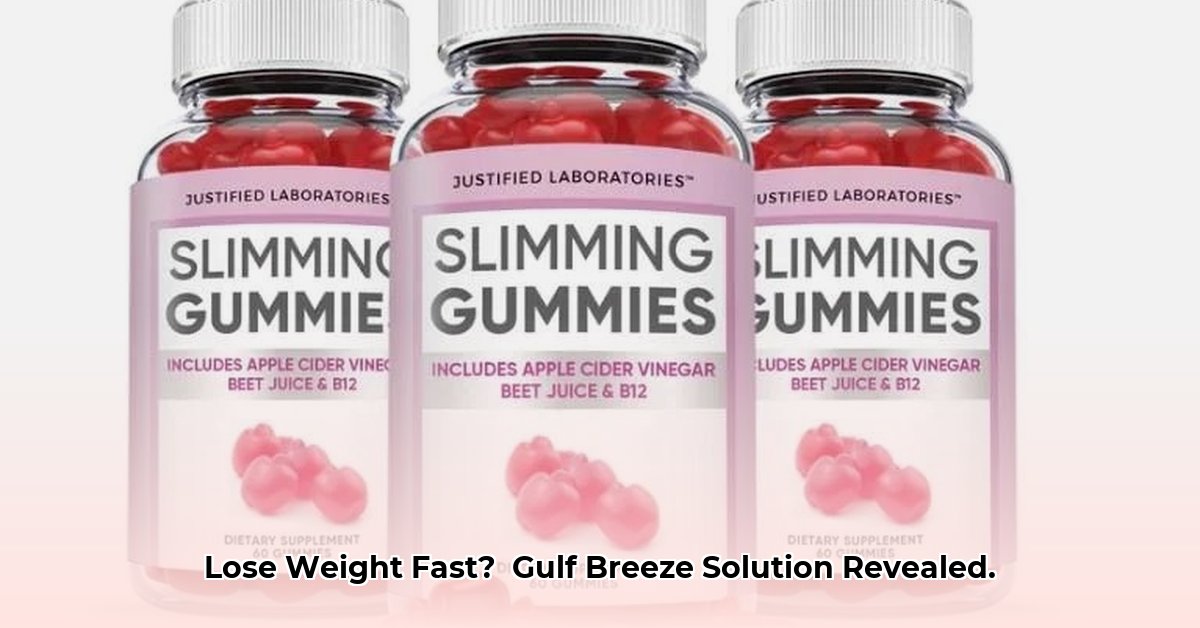 prescription-weight-loss-gulf-breeze